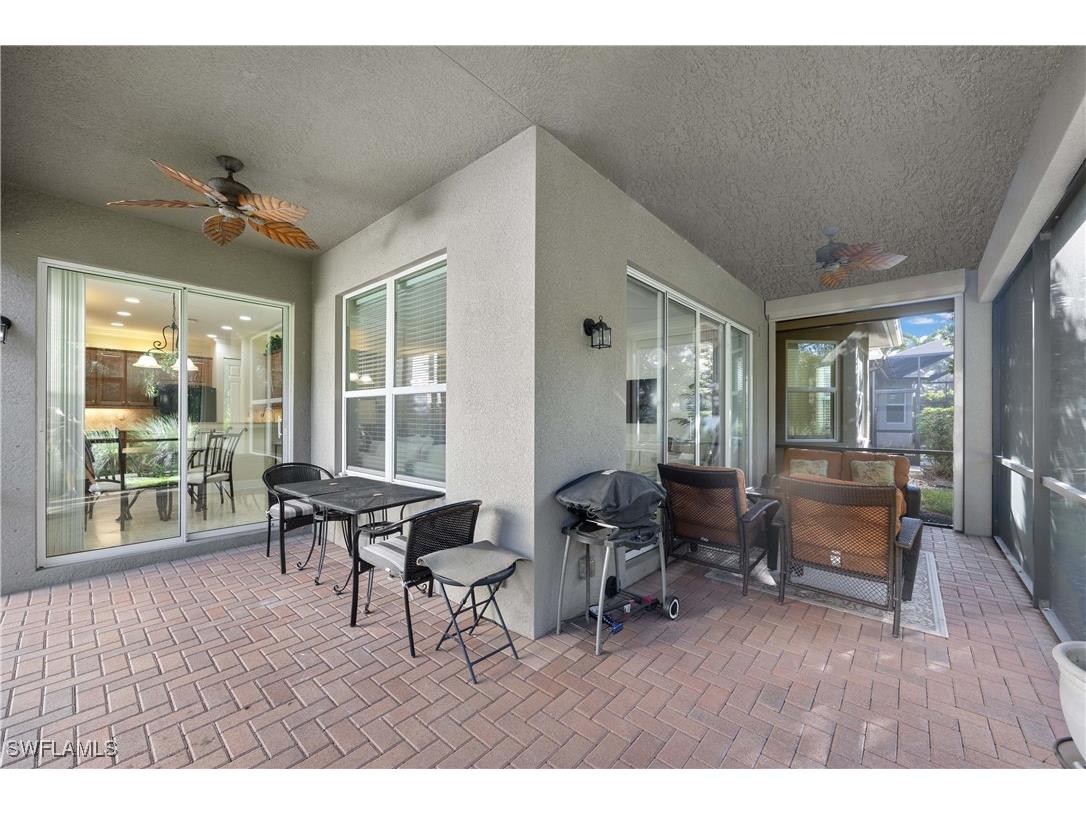 6542 Marbella Drive Naples FL 34105 225075917 image30