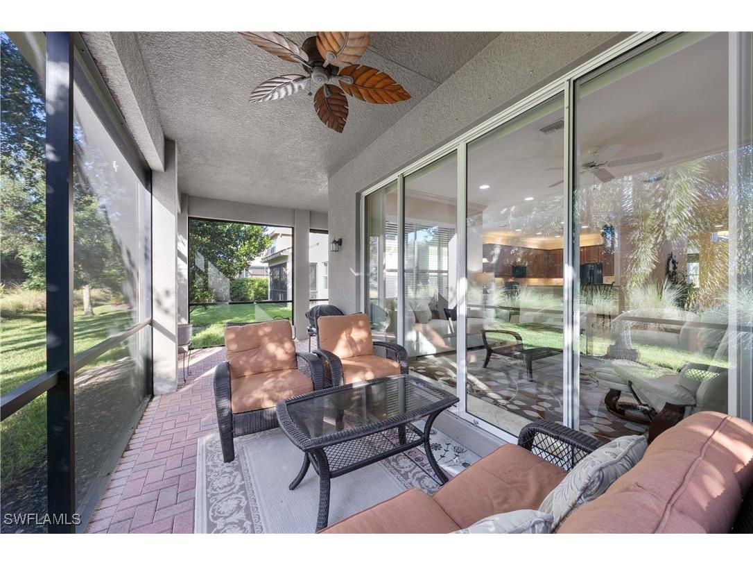 6542 Marbella Drive Naples FL 34105 225075917 image31