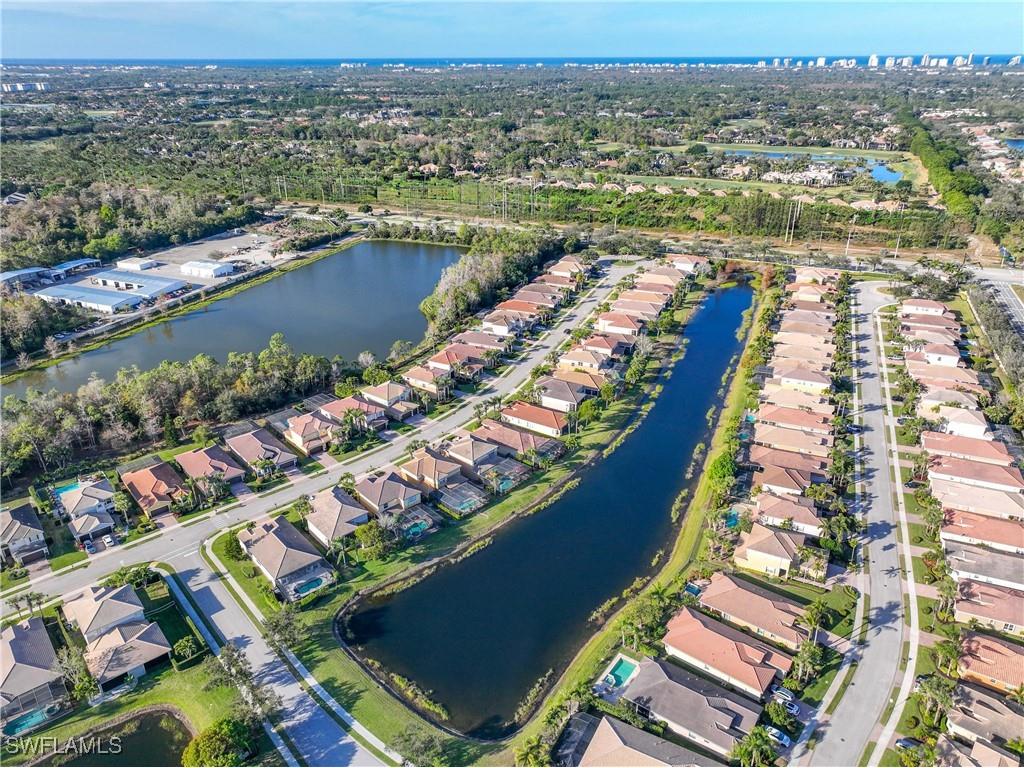 6542 Marbella Drive Naples FL 34105 225075917 image33