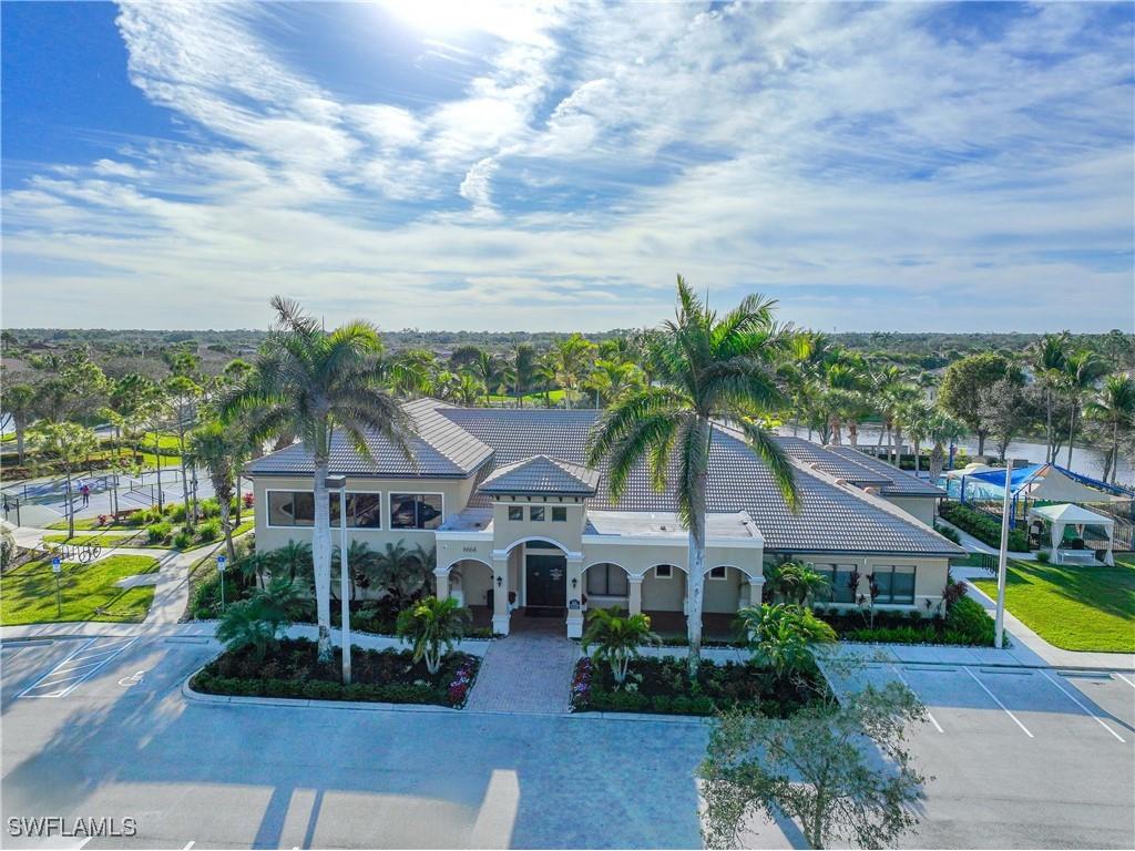 6542 Marbella Drive Naples FL 34105 225075917 image34