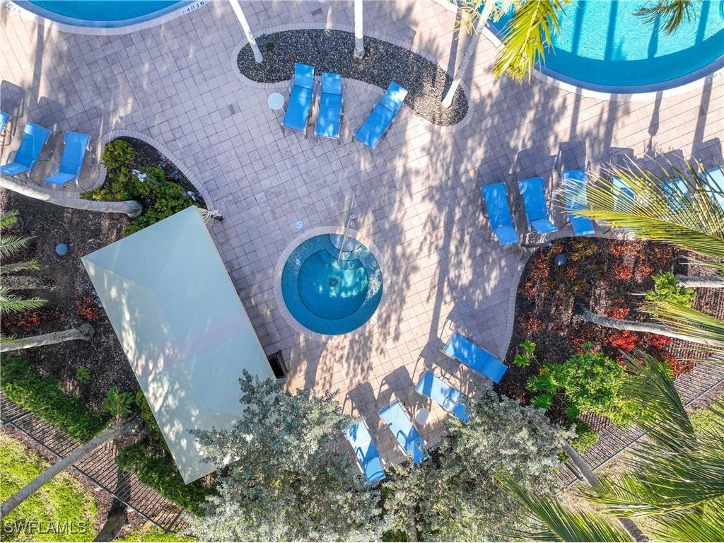 6542 Marbella Drive Naples FL 34105 225075917 image36