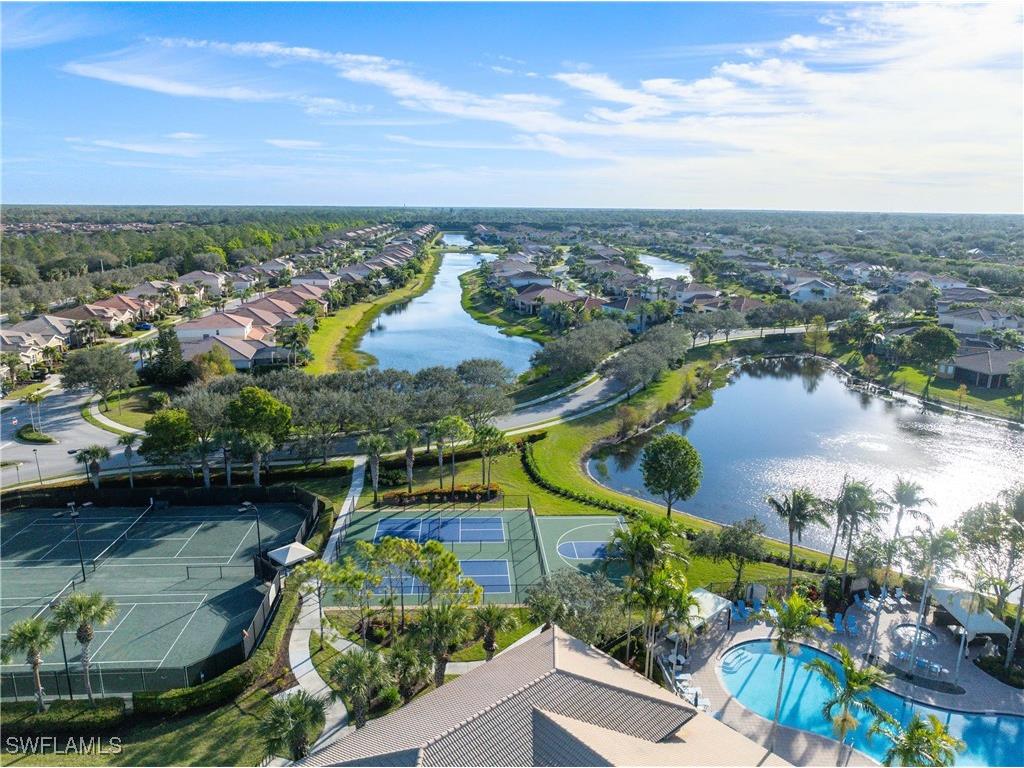 6542 Marbella Drive Naples FL 34105 225075917 image37