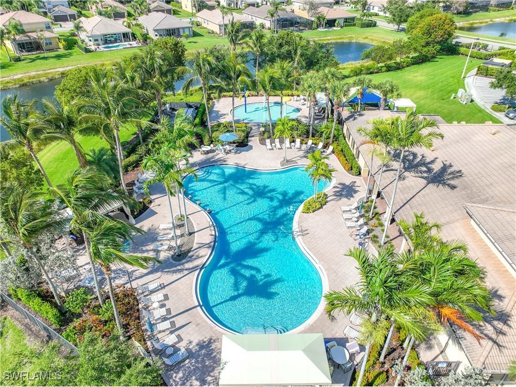 6542 Marbella Drive Naples FL 34105 225075917 image39