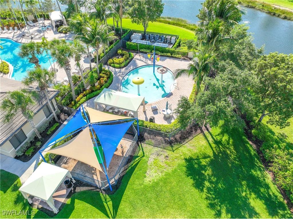 6542 Marbella Drive Naples FL 34105 225075917 image40