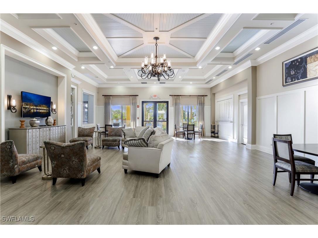 6542 Marbella Drive Naples FL 34105 225075917 image43