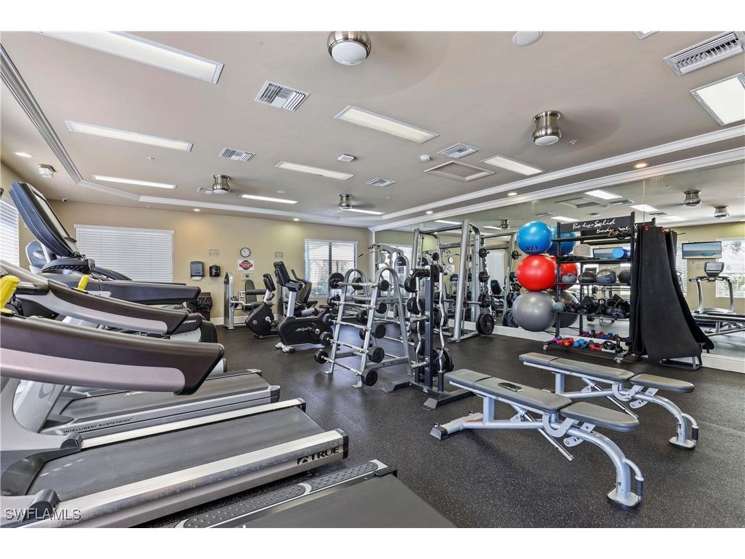 6542 Marbella Drive Naples FL 34105 225075917 image44