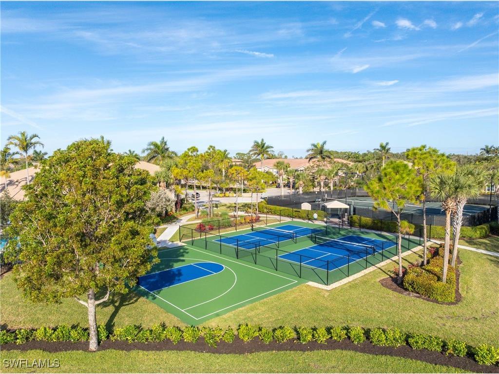 6542 Marbella Drive Naples FL 34105 225075917 image46