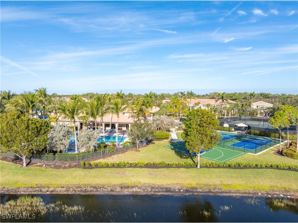 6542 Marbella Drive Naples FL 34105 225075917 image47