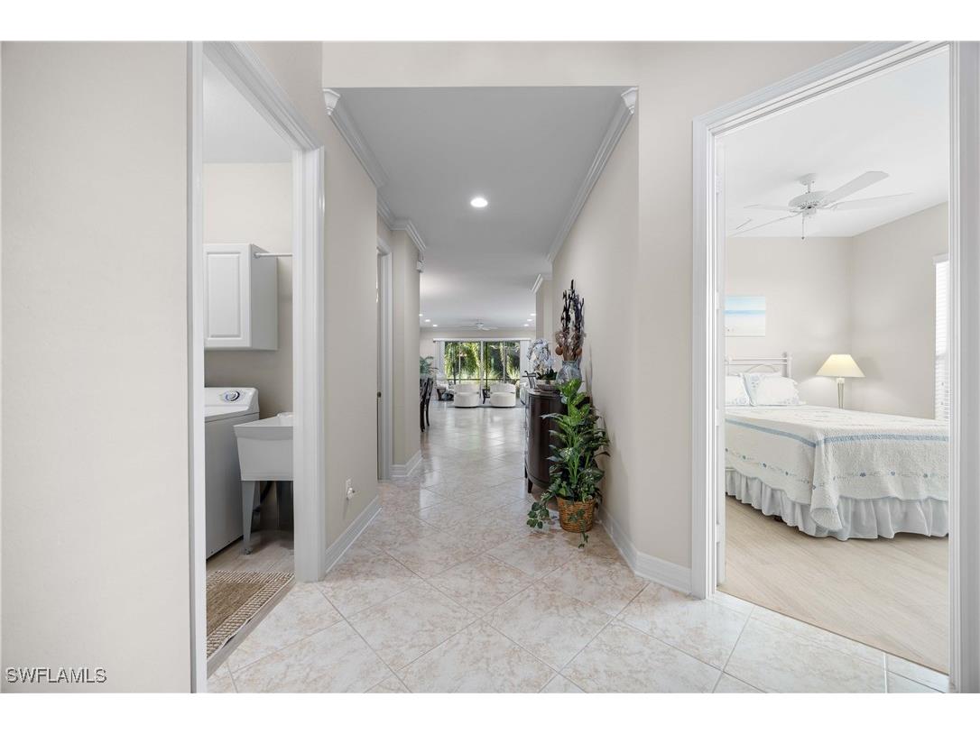 6542 Marbella Drive Naples FL 34105 225075917 image5