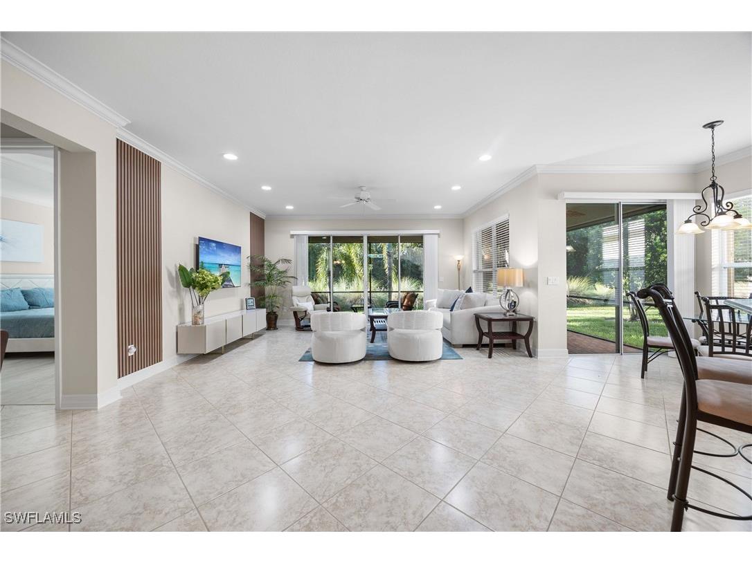6542 Marbella Drive Naples FL 34105 225075917 image6