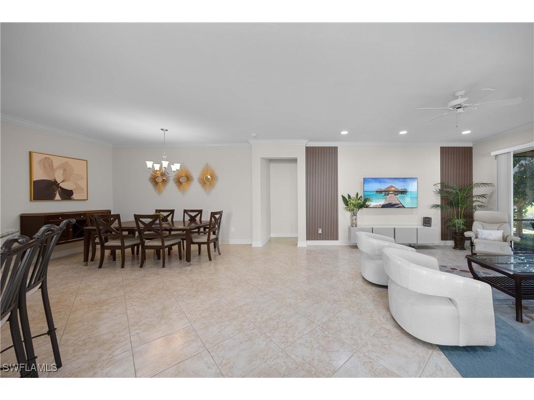 6542 Marbella Drive Naples FL 34105 225075917 image7