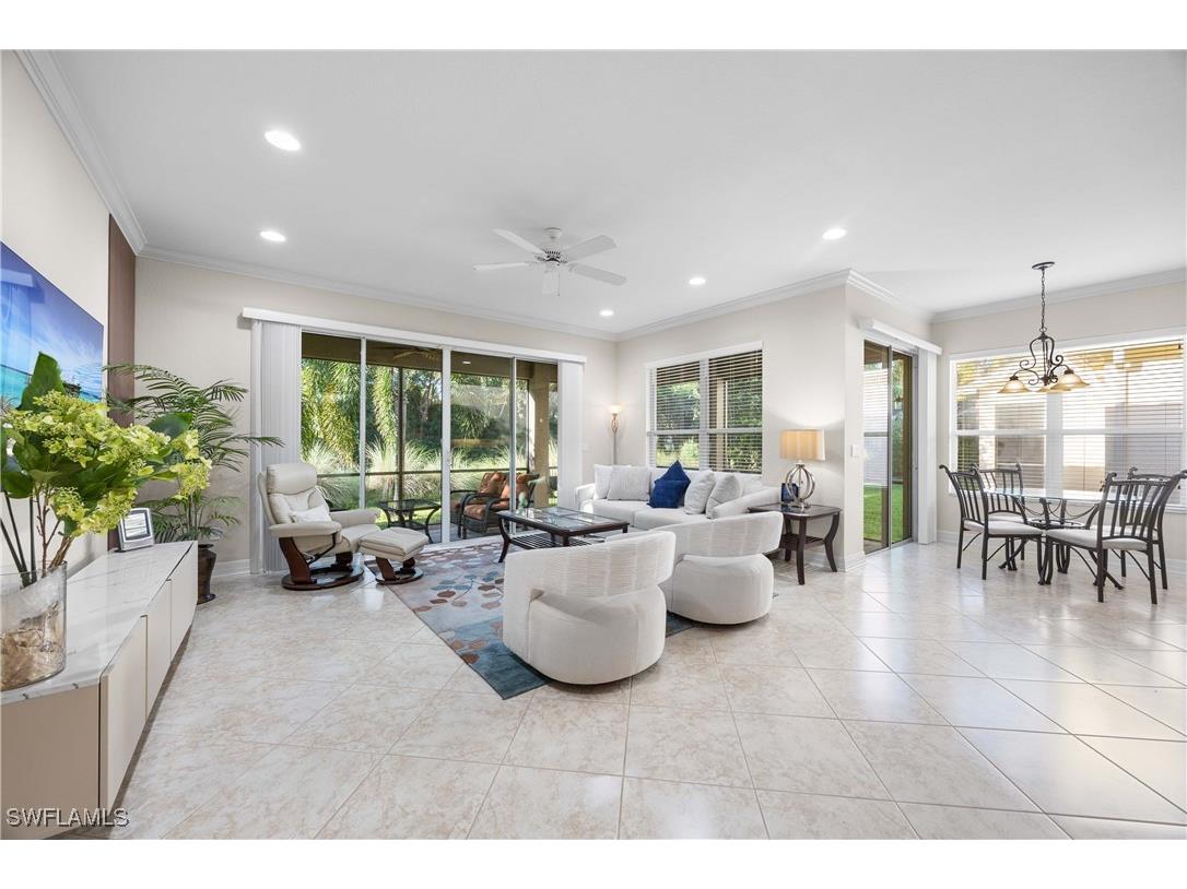 6542 Marbella Drive Naples FL 34105 225075917 image8