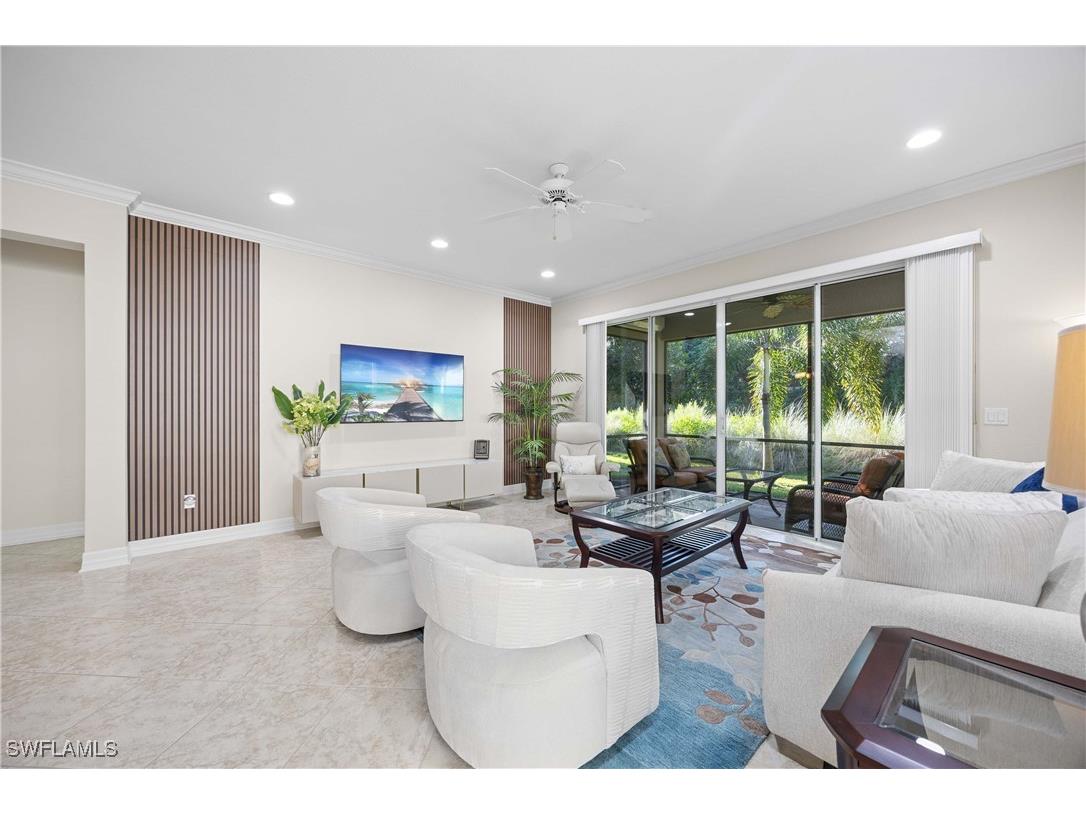 6542 Marbella Drive Naples FL 34105 225075917 image9