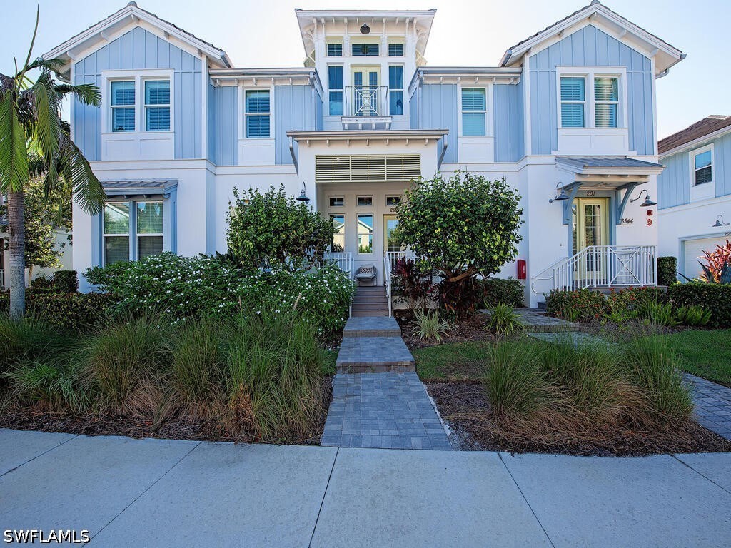 6544 Dominica Drive #202 Naples FL 34113 226014364 image1