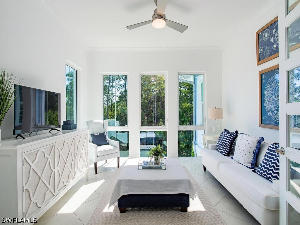 6544 Dominica Drive #202 Naples FL 34113 226014364 image10