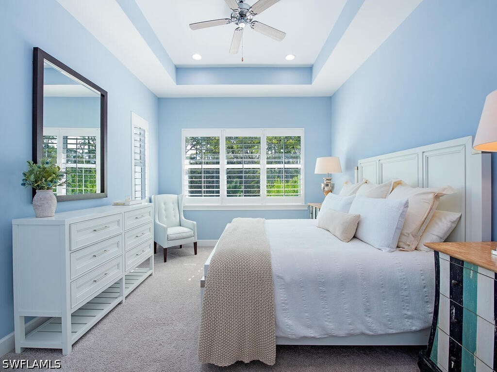 6544 Dominica Drive #202 Naples FL 34113 226014364 image11