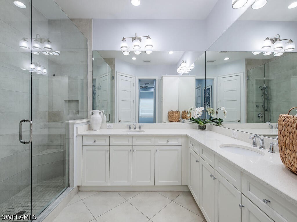 6544 Dominica Drive #202 Naples FL 34113 226014364 image12