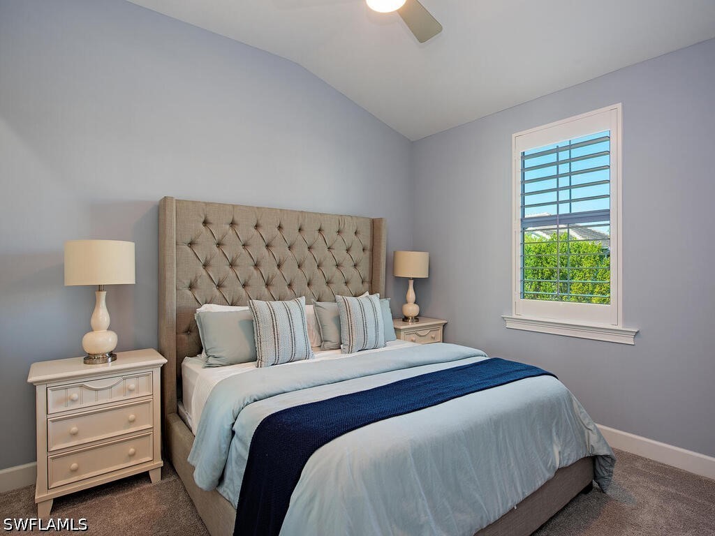 6544 Dominica Drive #202 Naples FL 34113 226014364 image13