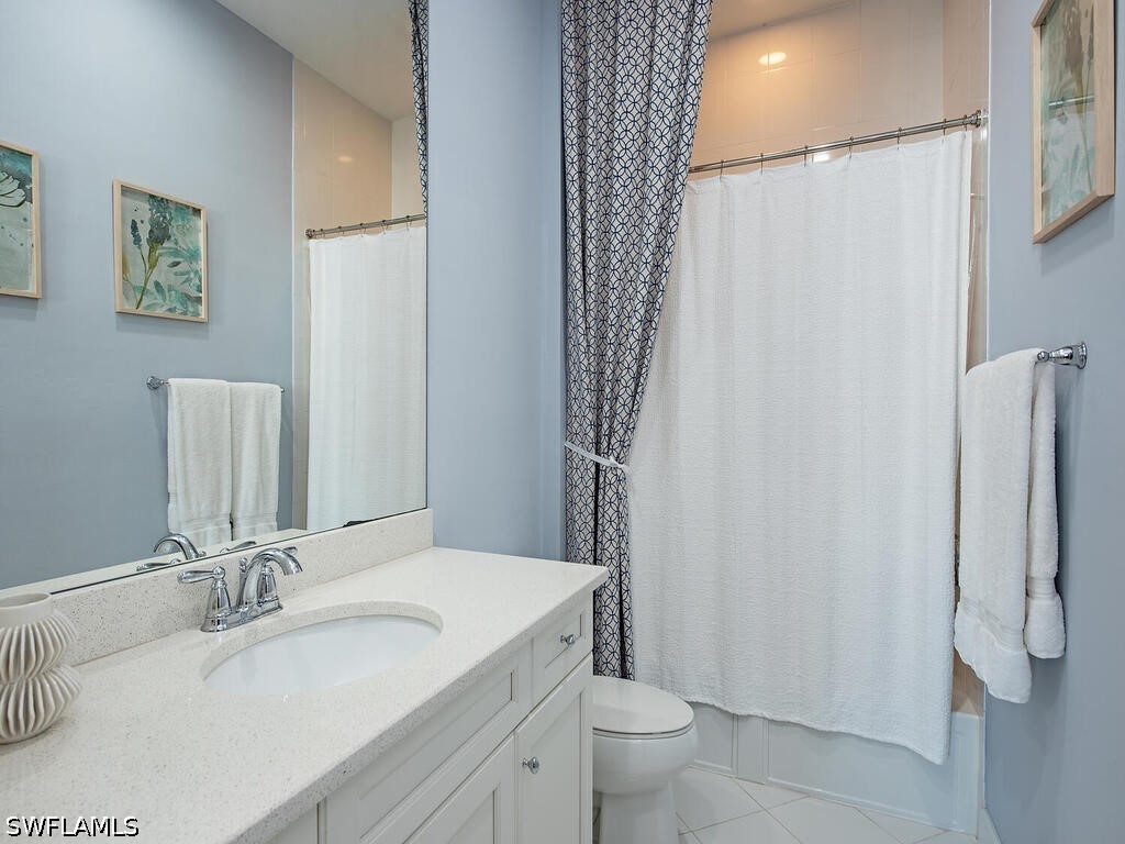 6544 Dominica Drive #202 Naples FL 34113 226014364 image14