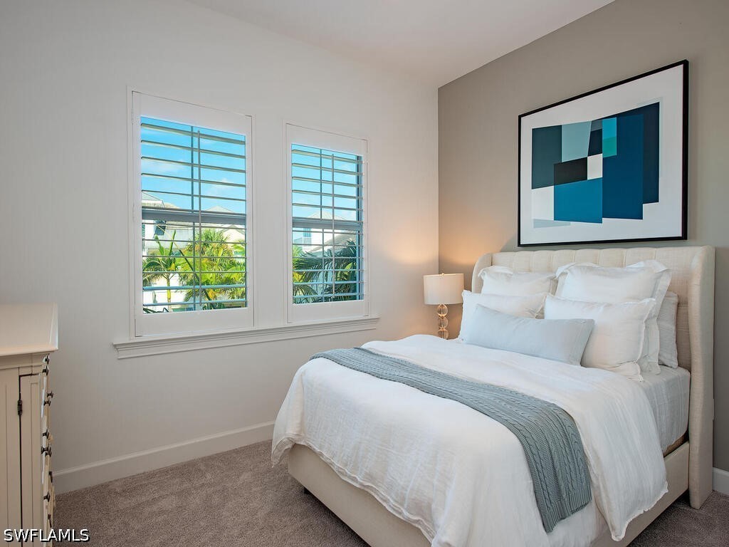 6544 Dominica Drive #202 Naples FL 34113 226014364 image15