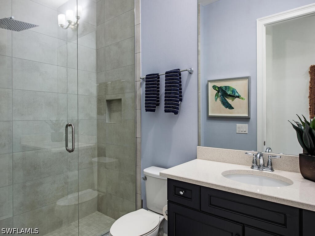 6544 Dominica Drive #202 Naples FL 34113 226014364 image16