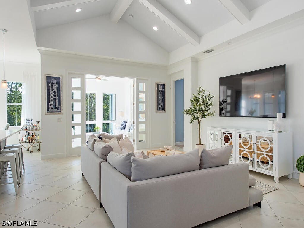 6544 Dominica Drive #202 Naples FL 34113 226014364 image2