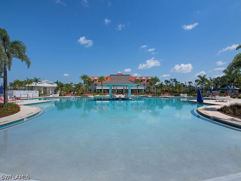 6544 Dominica Drive #202 Naples FL 34113 226014364 image21