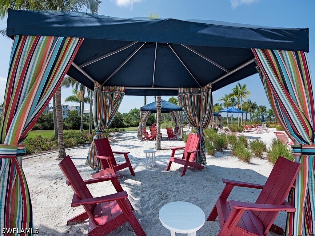 6544 Dominica Drive #202 Naples FL 34113 226014364 image25