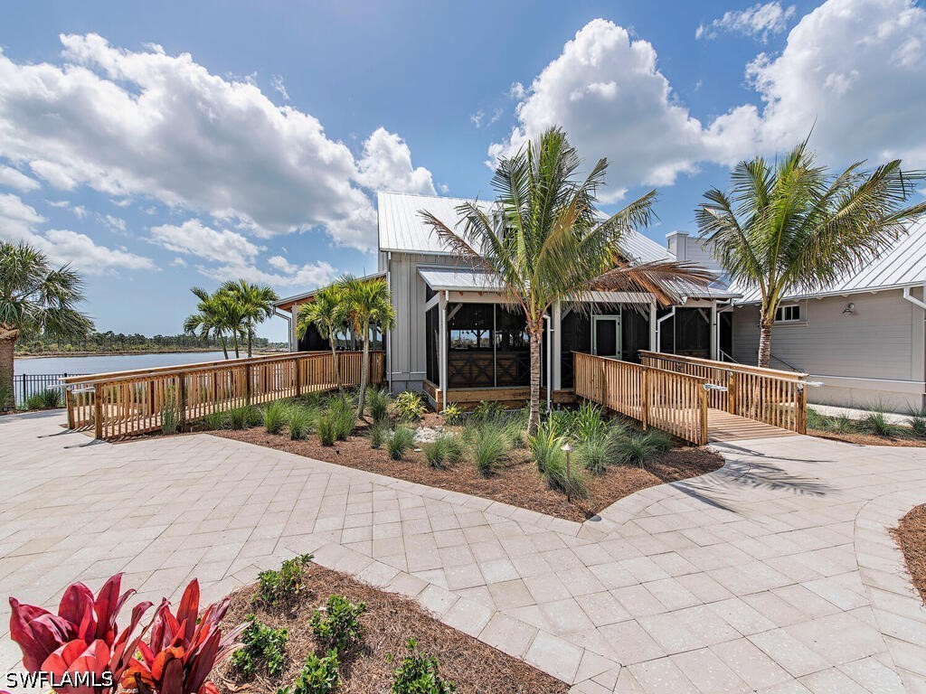 6544 Dominica Drive #202 Naples FL 34113 226014364 image26