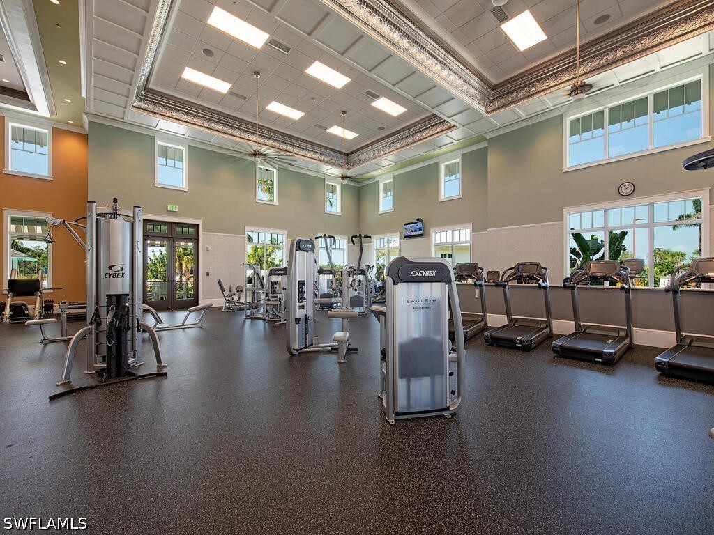 6544 Dominica Drive #202 Naples FL 34113 226014364 image27