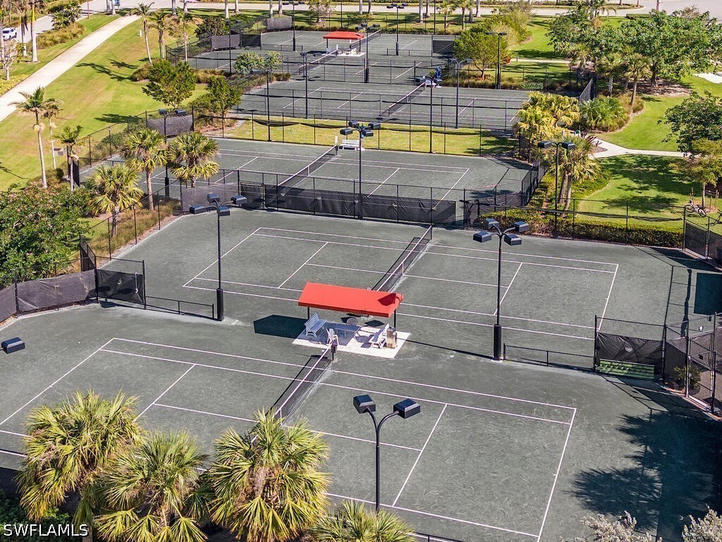 6544 Dominica Drive #202 Naples FL 34113 226014364 image30