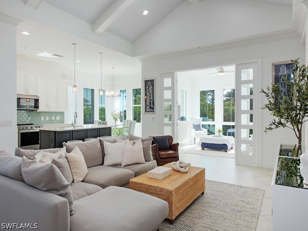 6544 Dominica Drive #202 Naples FL 34113 226014364 image4