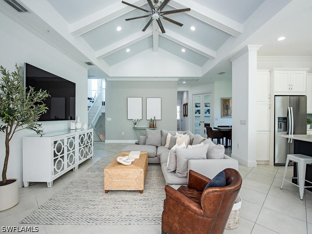 6544 Dominica Drive #202 Naples FL 34113 226014364 image5