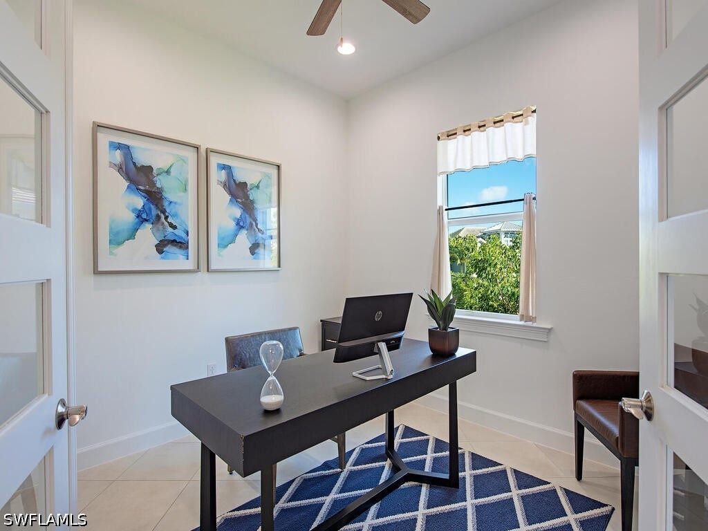 6544 Dominica Drive #202 Naples FL 34113 226014364 image6