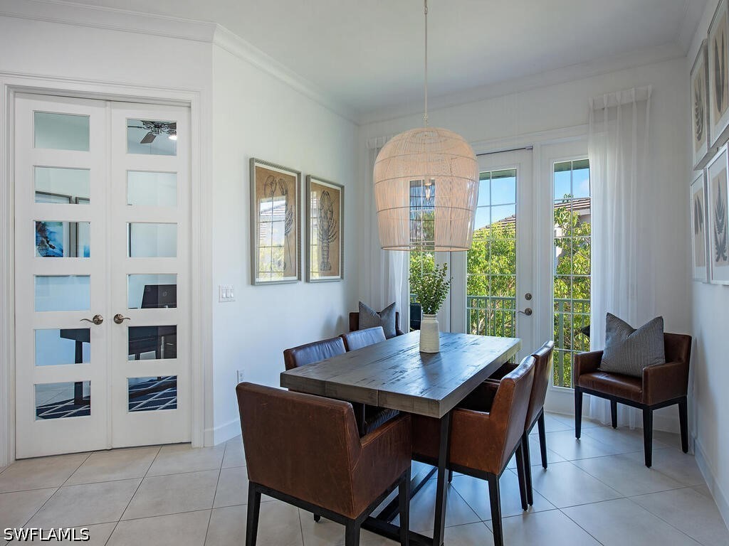 6544 Dominica Drive #202 Naples FL 34113 226014364 image8