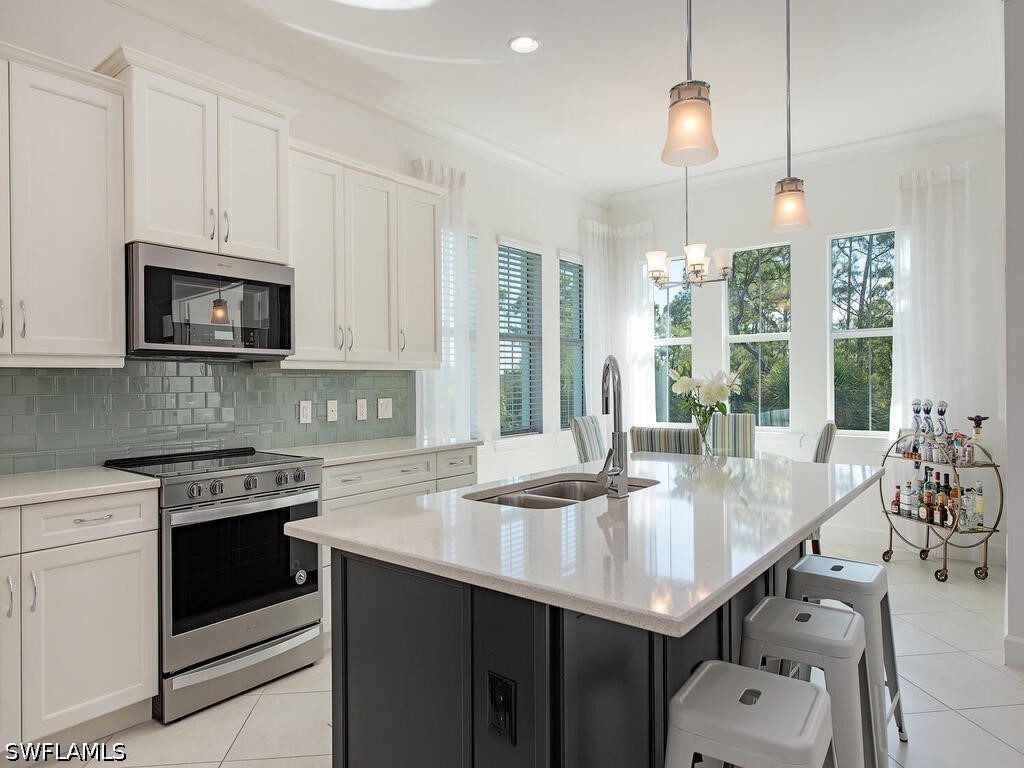 6544 Dominica Drive #202 Naples FL 34113 226014364 image9