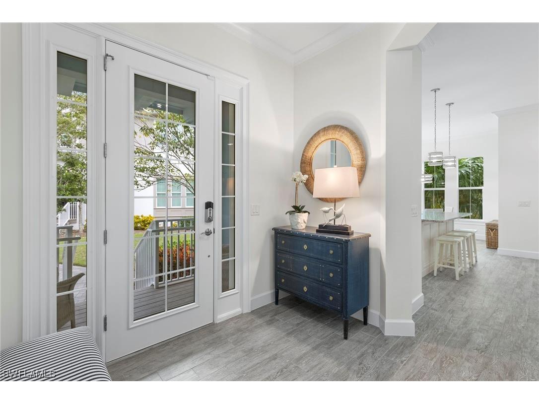6544 Dominica Drive #101 Naples FL 34113 223092020 image1