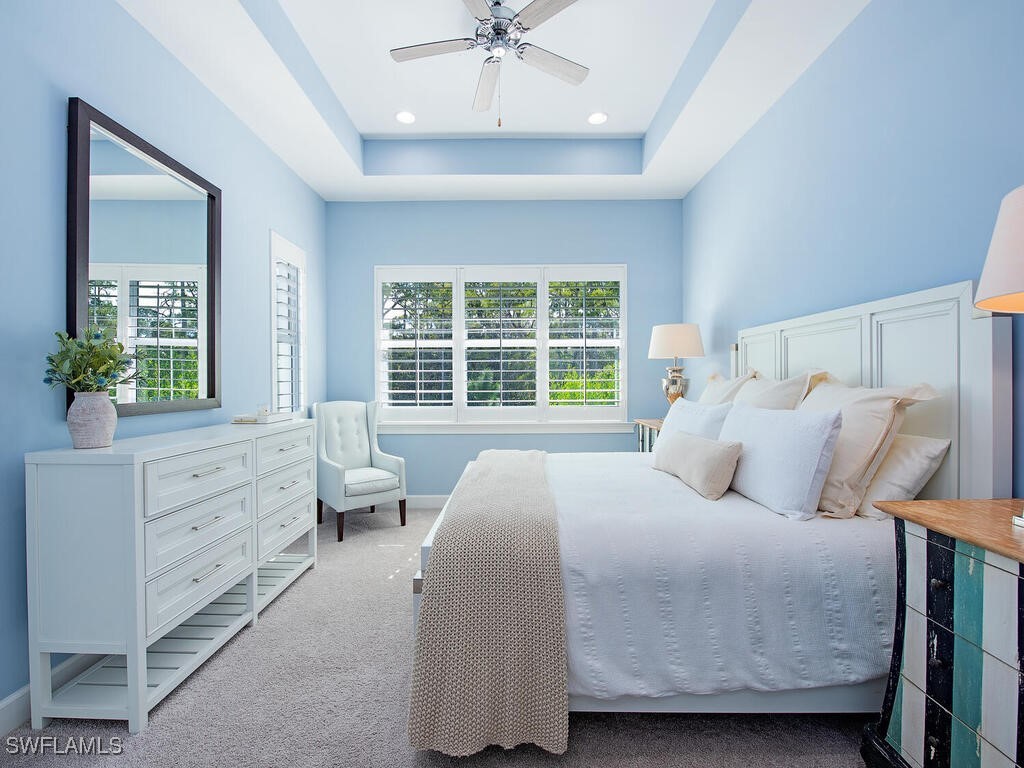 6544 Dominica Drive #202 Naples FL 34113 225078154 image11