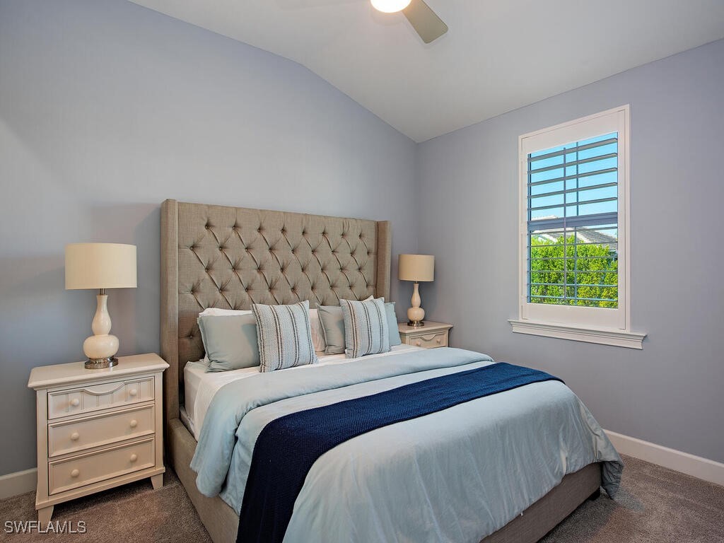 6544 Dominica Drive #202 Naples FL 34113 225078154 image13