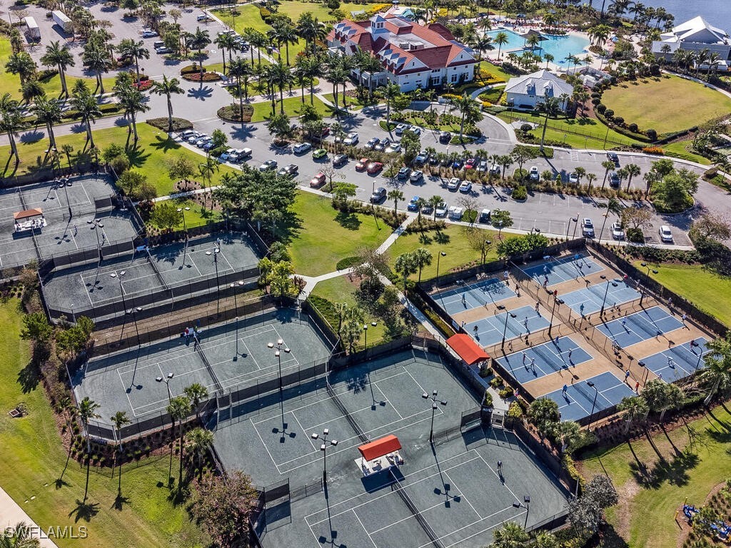 6544 Dominica Drive #202 Naples FL 34113 225078154 image17