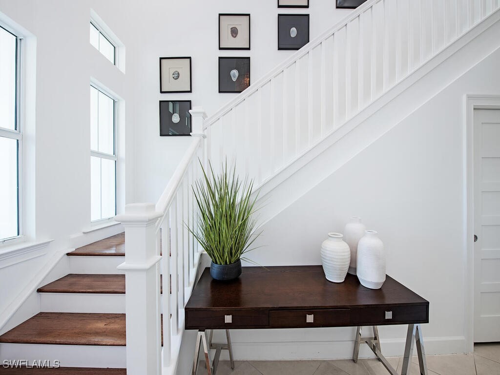 6544 Dominica Drive #202 Naples FL 34113 225078154 image2