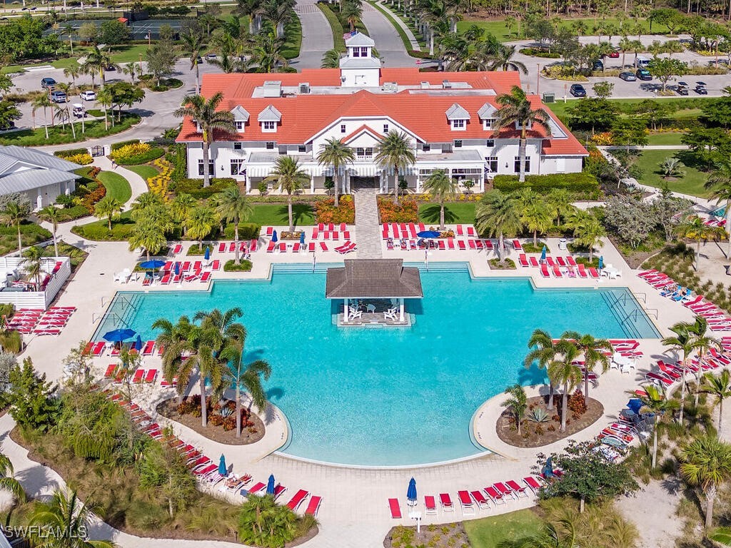 6544 Dominica Drive #202 Naples FL 34113 225078154 image22