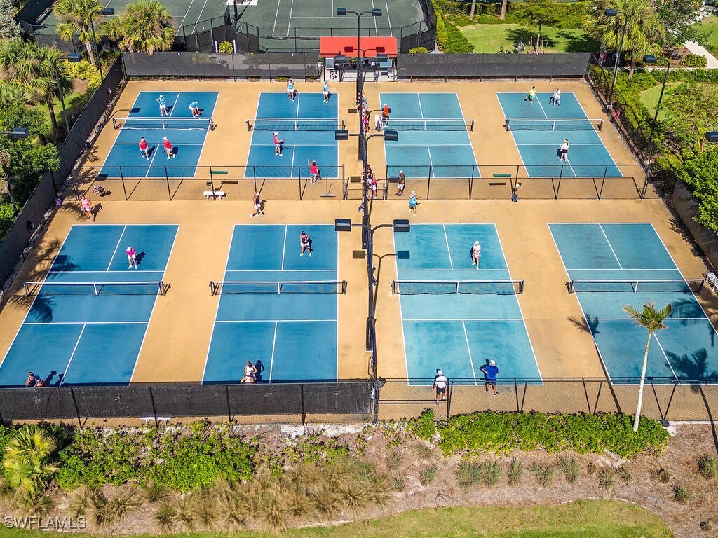 6544 Dominica Drive #202 Naples FL 34113 225078154 image24