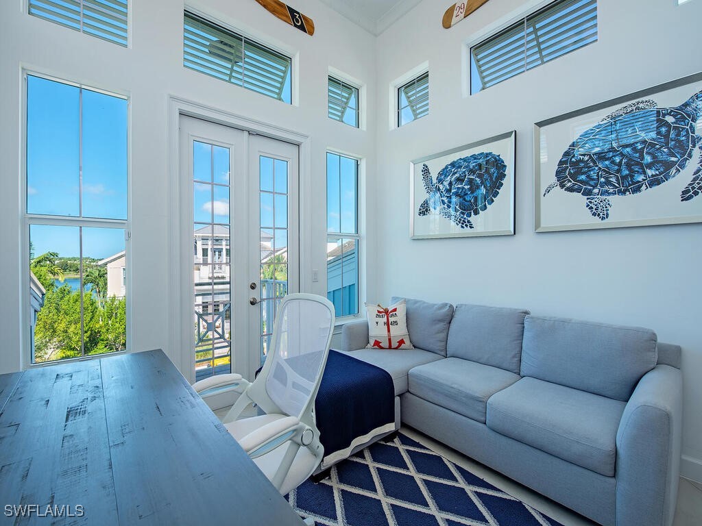 6544 Dominica Drive #202 Naples FL 34113 225078154 image9