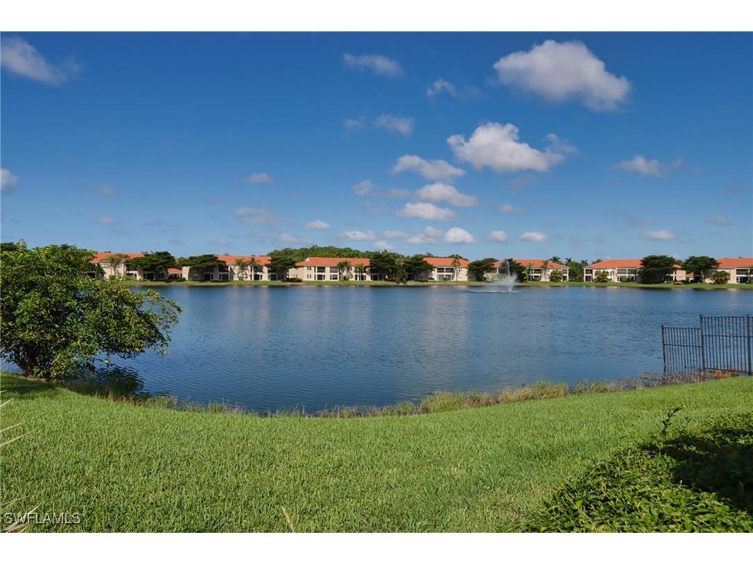 6544 Huntington Lakes Circle #9-204 Naples FL 34119 225075963 image1