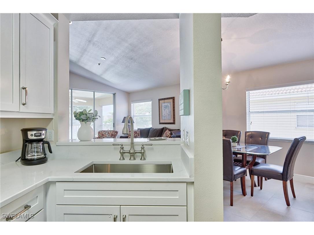 6544 Huntington Lakes Circle #9-204 Naples FL 34119 225075963 image10