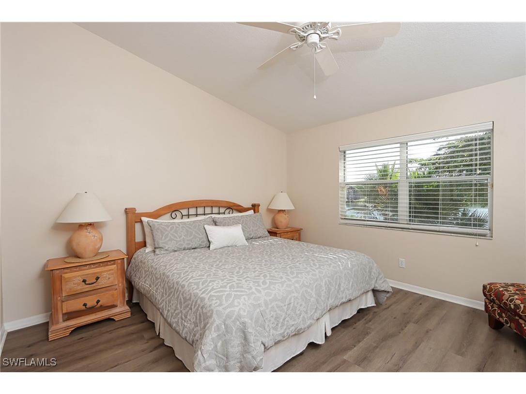 6544 Huntington Lakes Circle #9-204 Naples FL 34119 225075963 image12