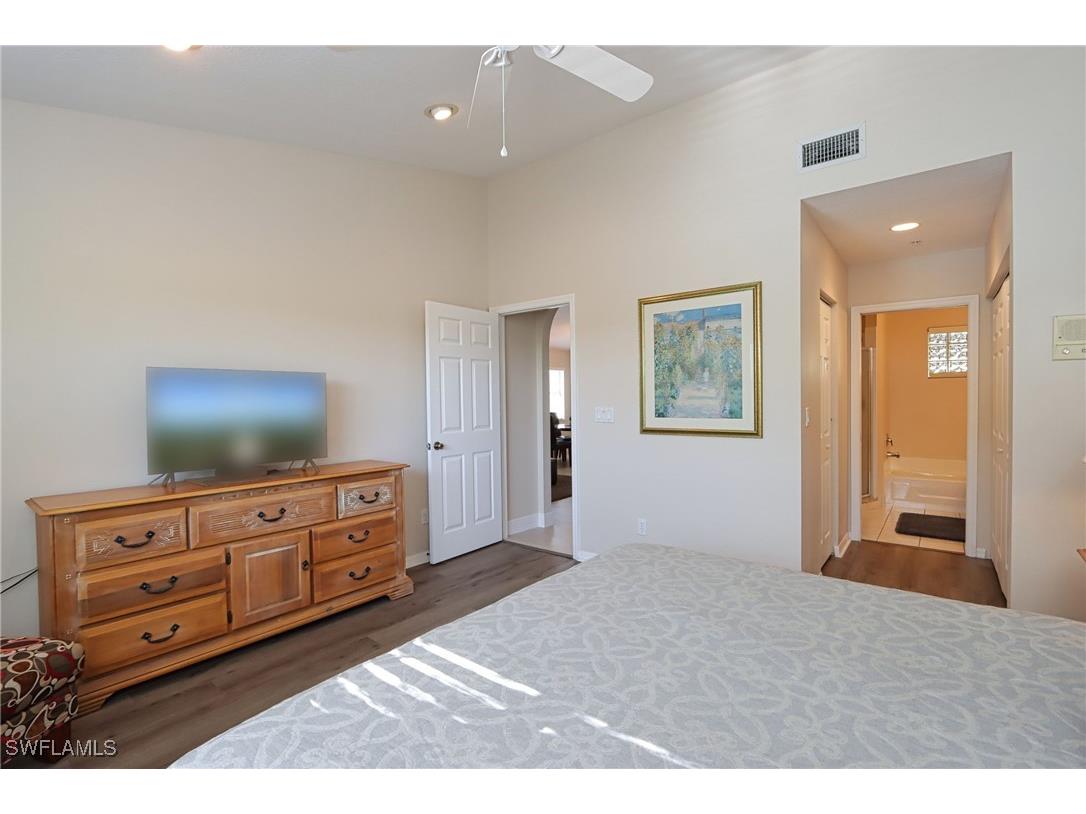 6544 Huntington Lakes Circle #9-204 Naples FL 34119 225075963 image13