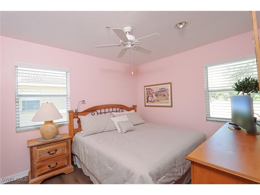 6544 Huntington Lakes Circle #9-204 Naples FL 34119 225075963 image15