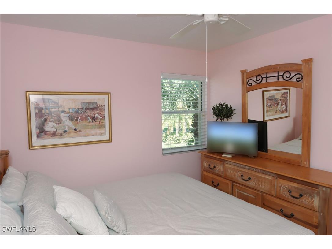 6544 Huntington Lakes Circle #9-204 Naples FL 34119 225075963 image16